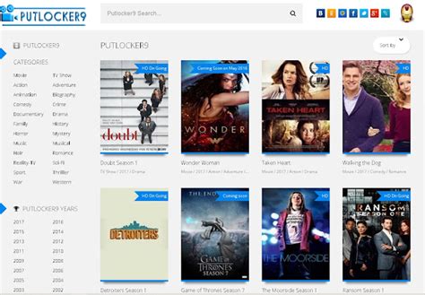 putlockers9live|putlocker 123movies.